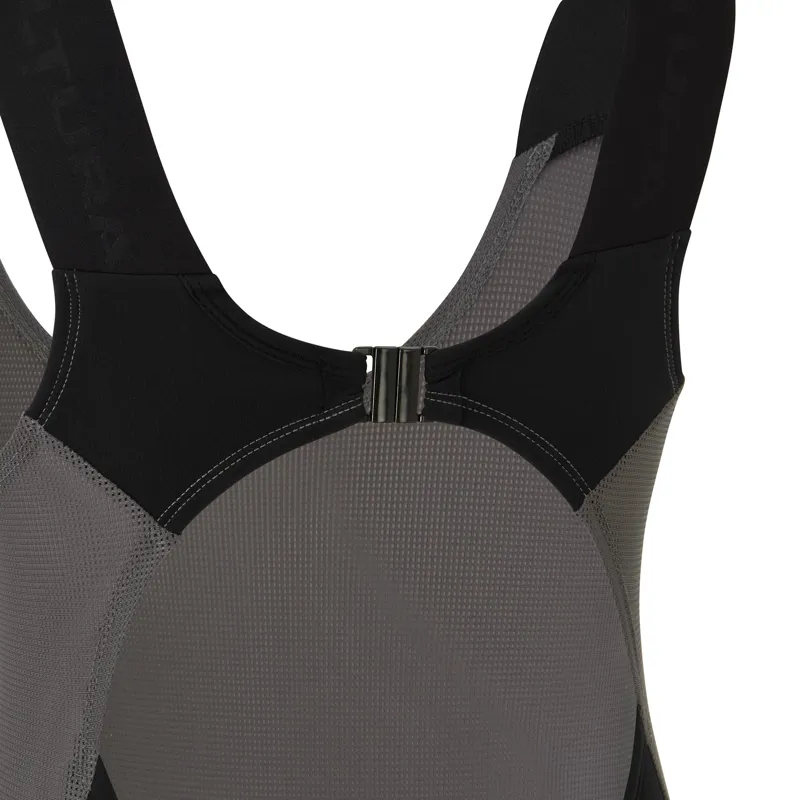 Altura Women's Progel Plus Thermal Bibtights in Black-6