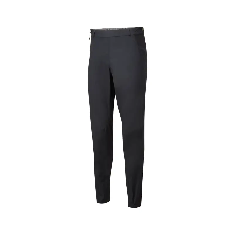 Balfes Bikes Altura All Roads Packable Waterproof Trouser in Black | Free postage over £30, £10 off first order, price match & 0% finance.
