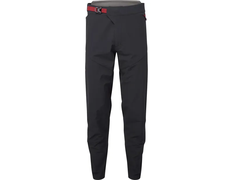 Balfes Bikes Altura Esker Eco Trail Trouser in Black | Free postage over £30, £10 off first order, price match & 0% finance.