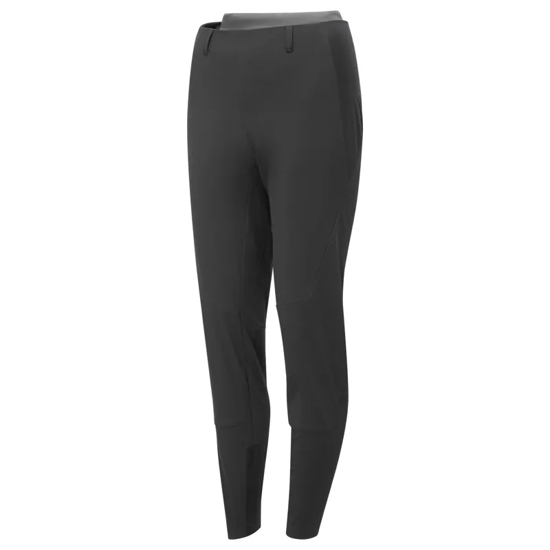 Altura Women's Esker Trail Trouser in Black-2