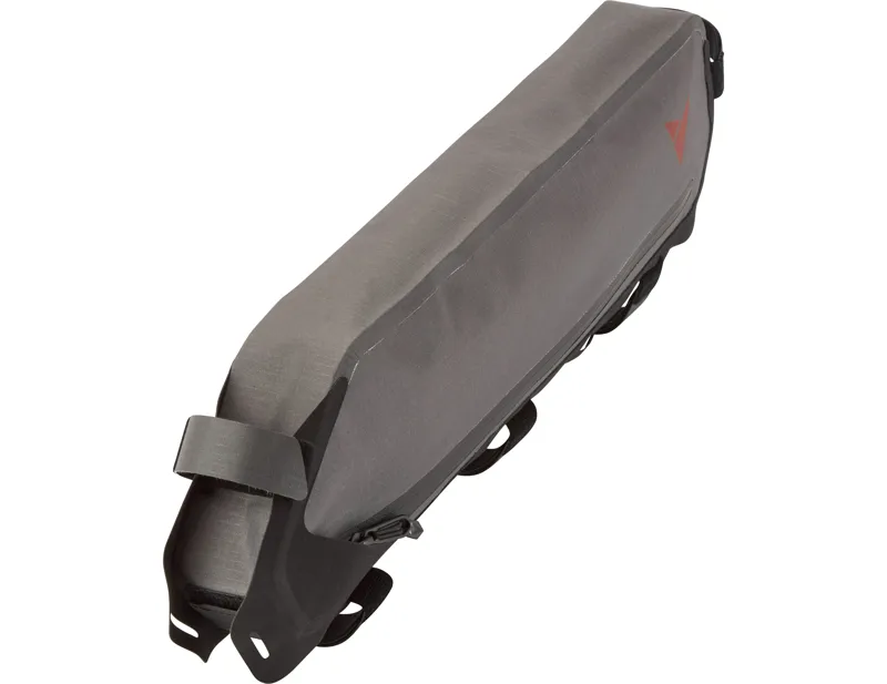 Altura Vortex 4L Waterproof Half Frame Pack in Grey-2