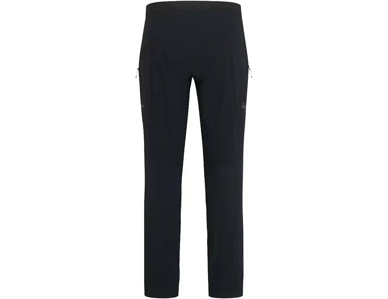 Rapha Explore Pant in Black-1