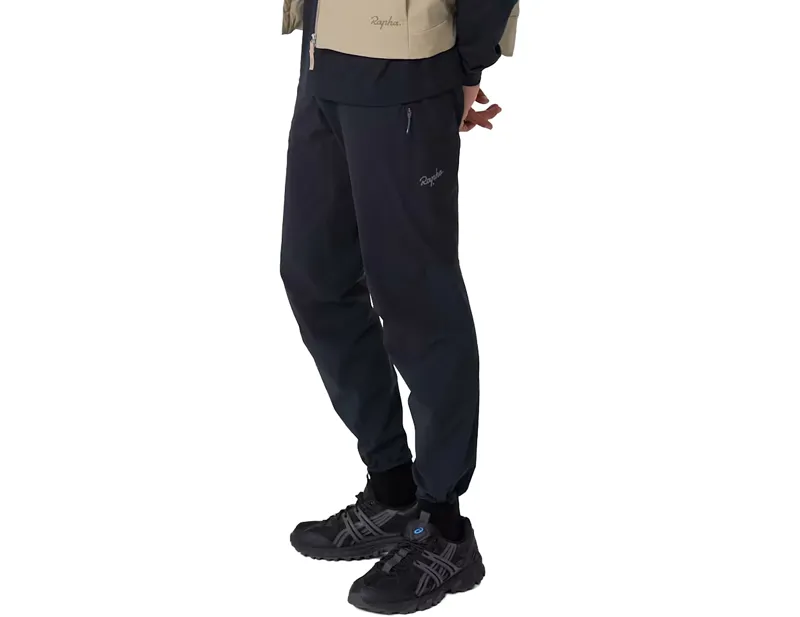 Rapha Explore Pant in Black-3