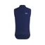 Rapha Core Gilet in Navy/White