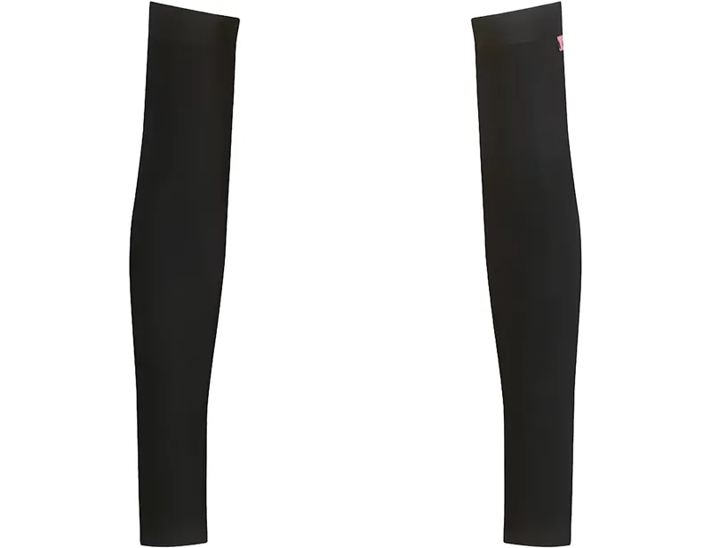 Balfes Bikes Rapha Thermal Arm Warmers in Black | Free postage over £30, £10 off first order, price match & 0% finance.