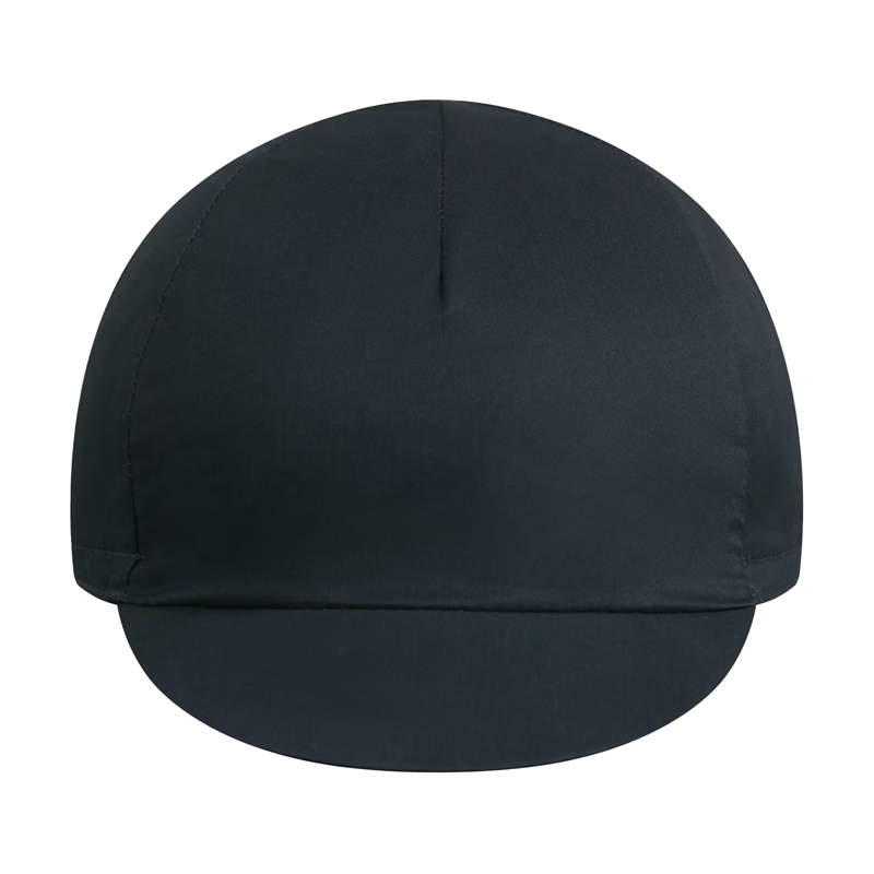 Balfes Bikes Rapha Women's Ponytail Cap in Black | Free postage over £30, £10 off first order, price match & 0% finance.
