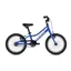 Giant ARX 16 F/W Kids Bike 2026 in Cobalt Blue
