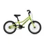 Giant ARX 16 F/W Kids Bike 2026 in Lime Punch