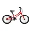 Giant ARX 16 F/W Kids Bike 2026 in Phoenix Fire