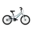 Giant ARX 16 F/W Kids Bike 2026 in Soap Suds