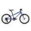 Giant ARX 20 Kids Bike 2026 in Cobalt Blue