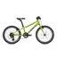 Giant ARX 20 Kids Bike 2026 in Lime Punch
