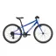 Giant ARX 24 Kids Bike 2026 in Cobalt Blue