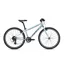 Giant ARX 24 Kids Bike 2026 in Soap Suds
