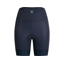 Rapha Women's Short Cargo Short in Dark Navy
