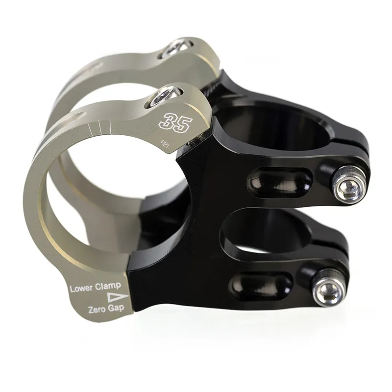 Renthal Apex 35 MTB Stem-2