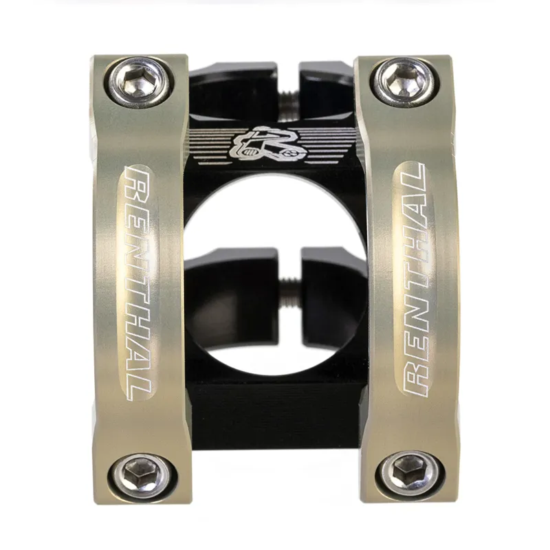 Renthal Apex Stems in Black-4