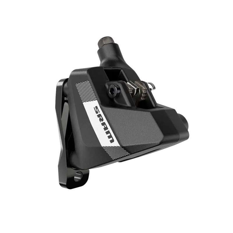 SRAM Apex Rear Disc Brake-2