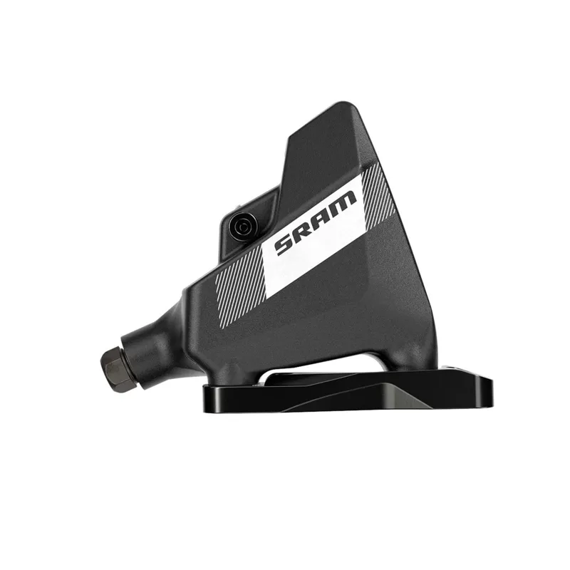 SRAM Apex Rear Disc Brake-3