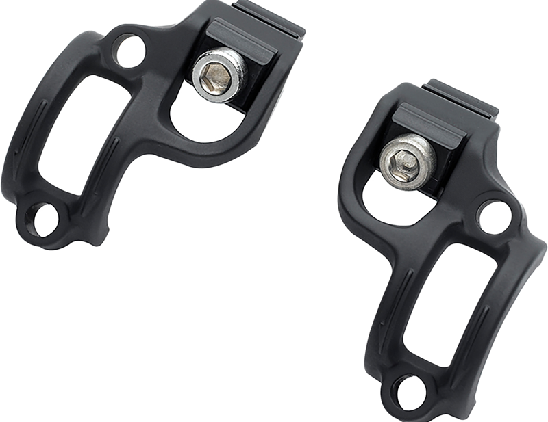 Balfes Bikes Sram SRAM Matchmaker - Pair | Free postage over £30, £10 off first order, price match & 0% finance.