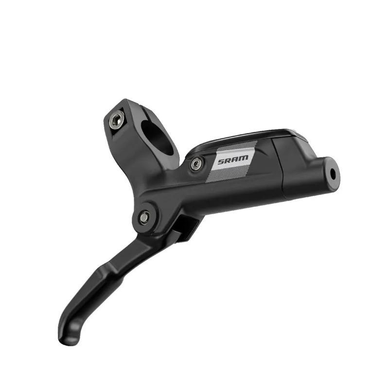 Balfes Bikes Sram SRAM S300 Disc Brake Front Calliper Right Lever Flat Mount 20mm Offset Hose 950mm | Free postage over £30, £10 off first order, price match & 0% finance.