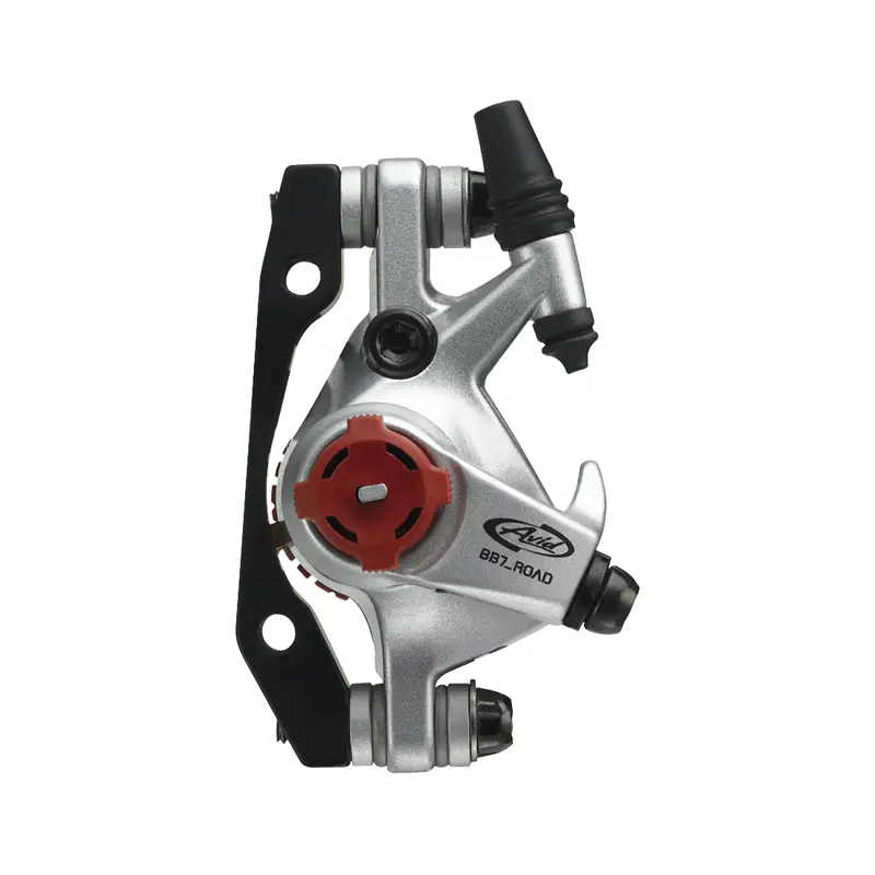 Balfes Bikes Sram Avid BB7 - Road - Platinum 140mm G2CS | Free postage over £30, £10 off first order, price match & 0% finance.