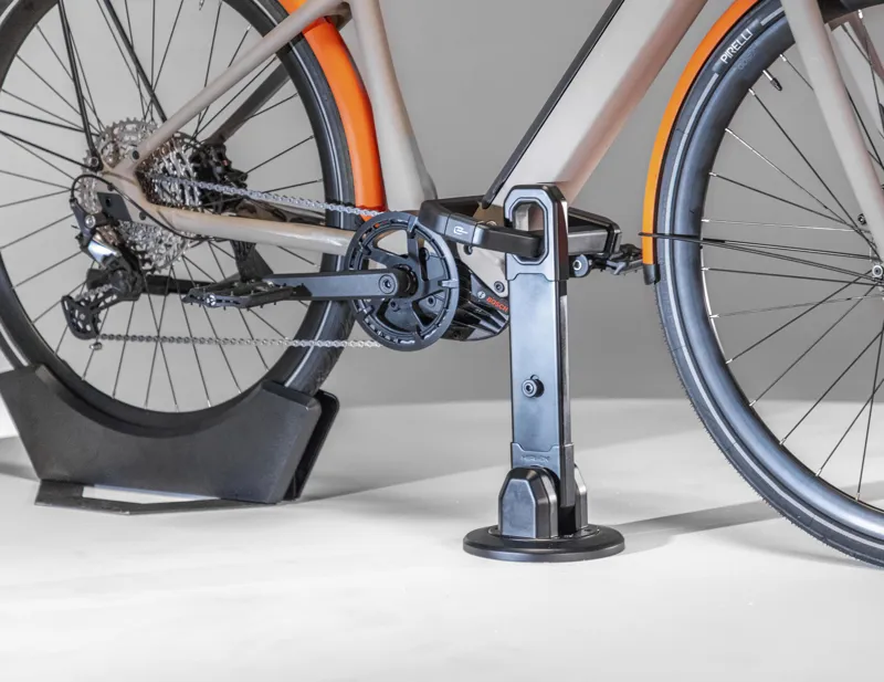 HIPLOK AX1000 Wall + Ground Anchor-6