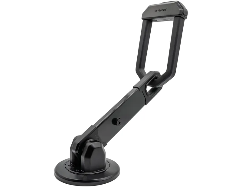 HIPLOK AX1000 Wall + Ground Anchor-3