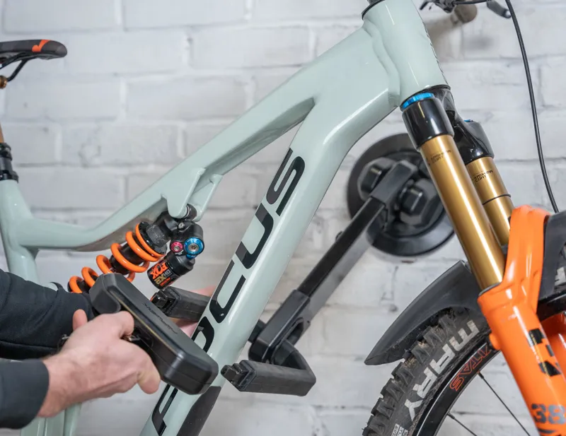 HIPLOK AX1000 Wall + Ground Anchor-13
