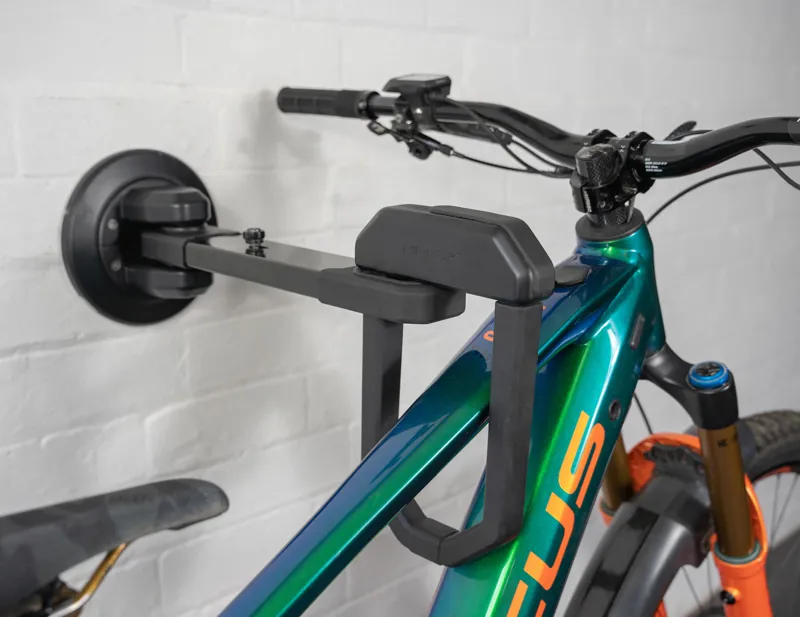 HIPLOK AX1000 Wall + Ground Anchor-10