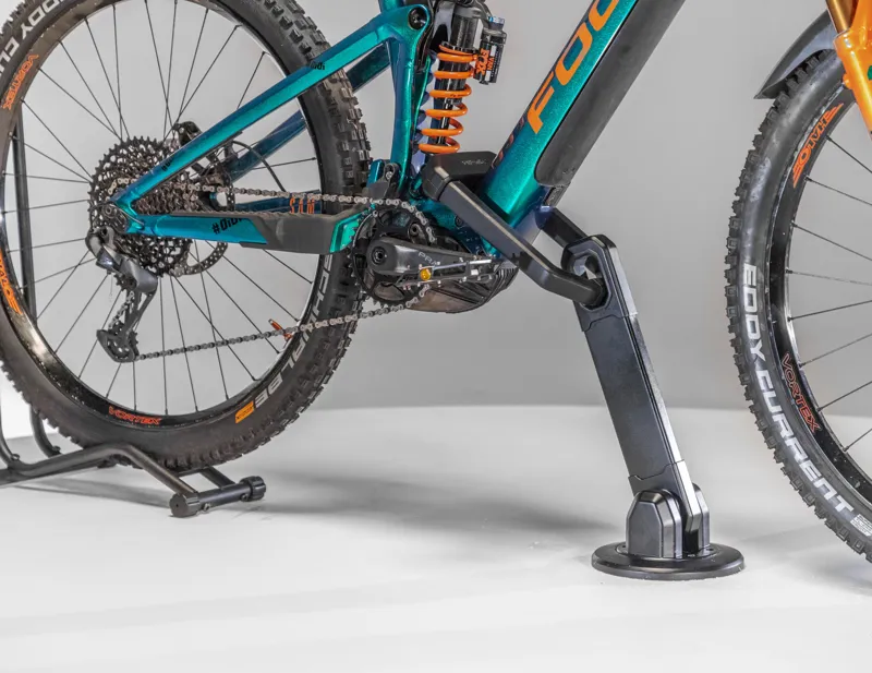 HIPLOK AX1000 Wall + Ground Anchor-8