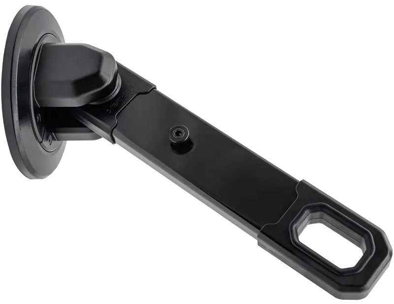 HIPLOK AX1000 Wall + Ground Anchor-2
