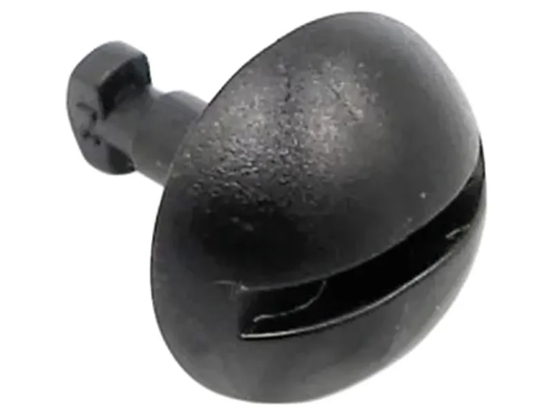 Abus AirBreaker Helmet Pad Fastening Bolt