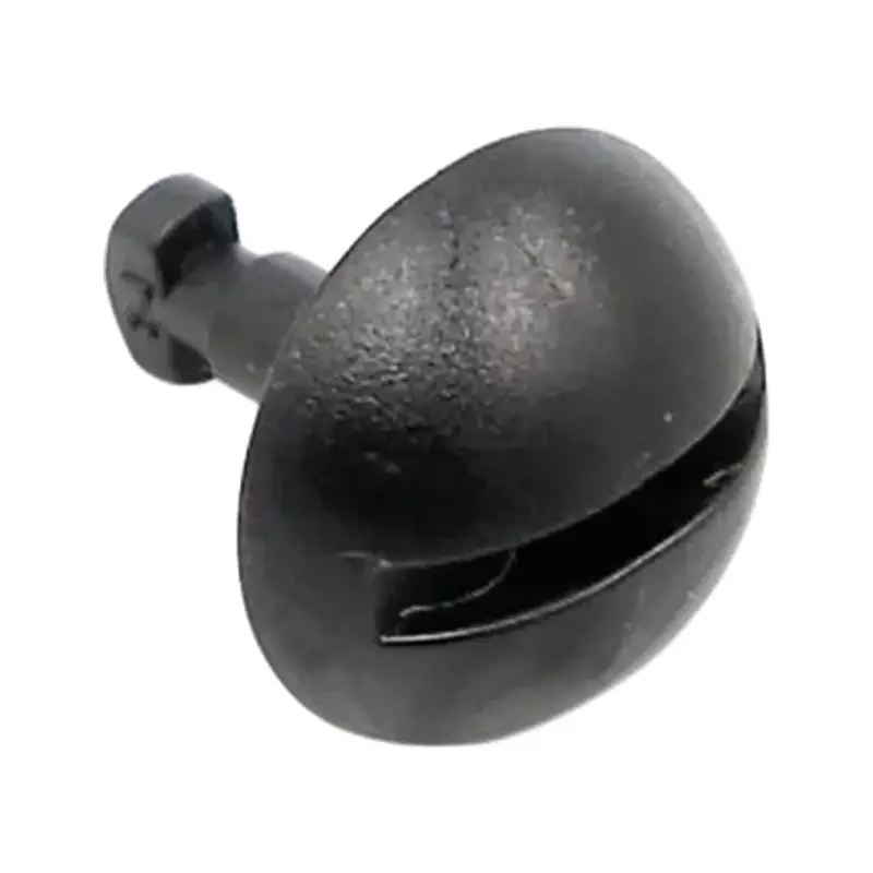 Balfes Bikes Abus AirBreaker Helmet Pad Fastening Bolt | Free postage over £30, £10 off first order, price match & 0% finance.