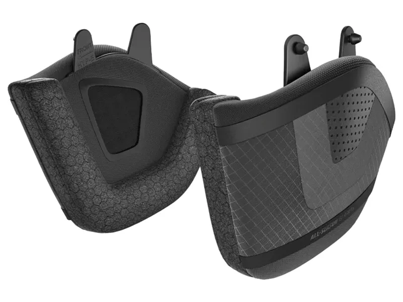 Abus HYP-E Ear Pads S/M/L