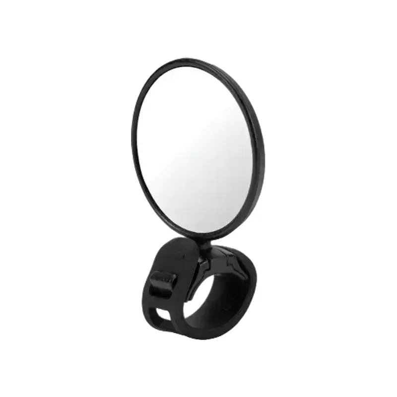Balfes Bikes Acid Mirror Micro in Black | Free postage over £30, £10 off first order, price match & 0% finance.