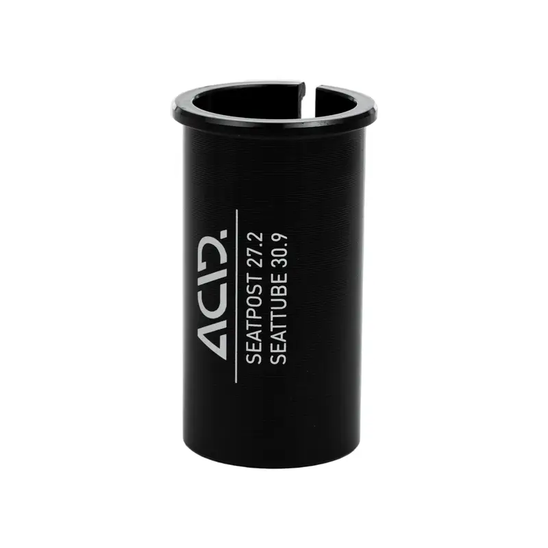 Balfes Bikes Acid Seatpost Adapter | Free postage over £30, £10 off first order, price match & 0% finance.
