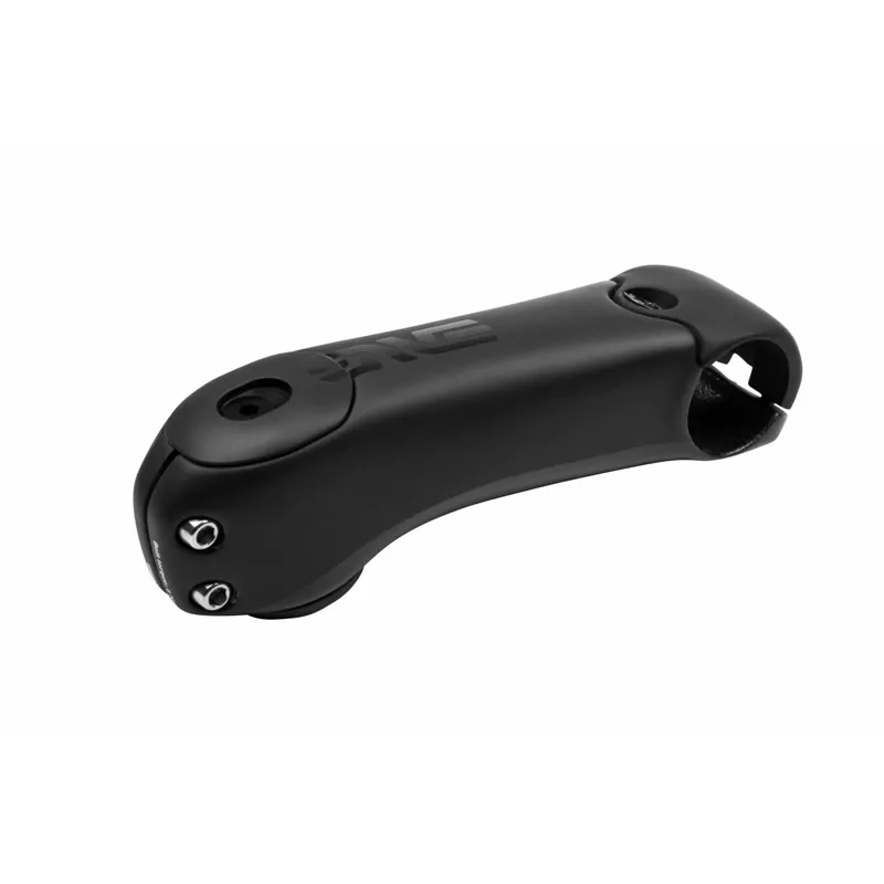 ENVE SES Aero Carbon Road Stem in Black-1