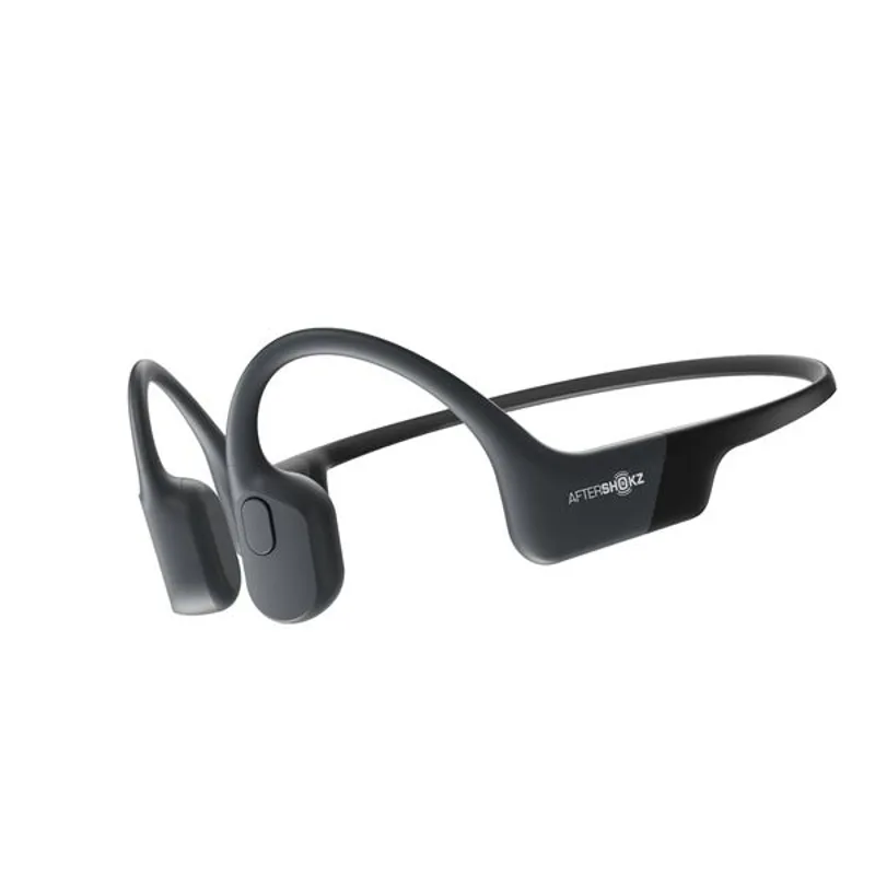 Aftershokz Aeropex Headphones-3