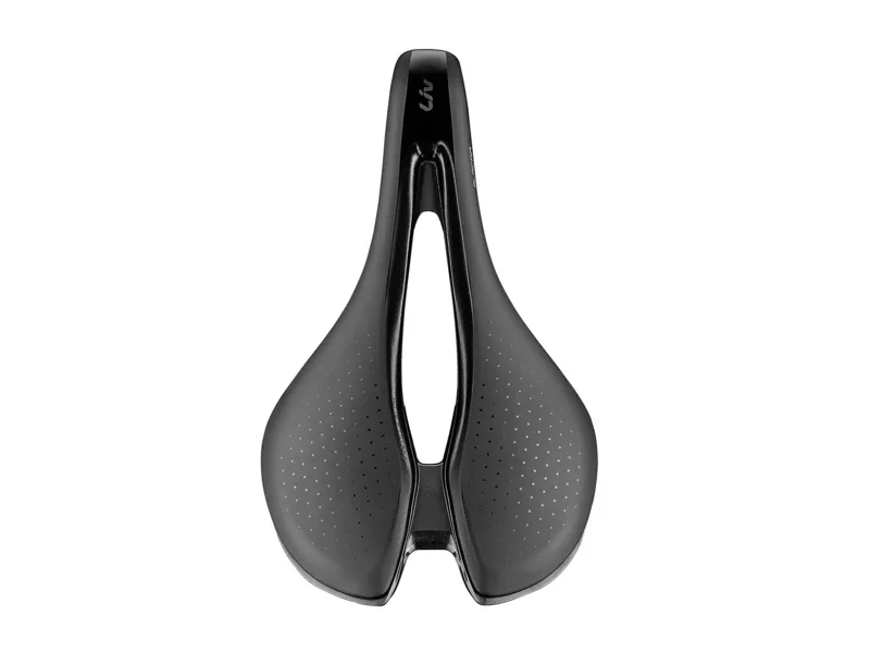 Liv Alacra SL Women's Saddle in Black-2