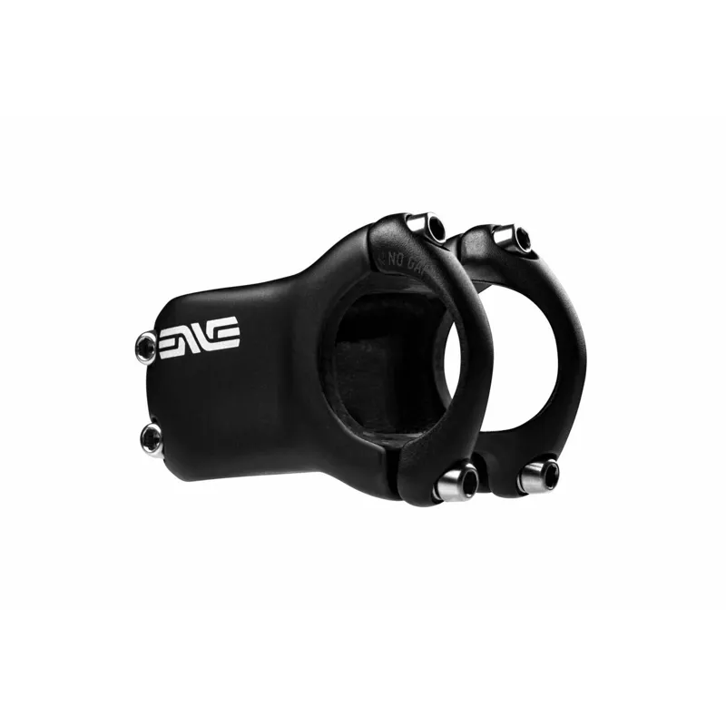 ENVE M6 Carbon Mountain Stem in Black-1