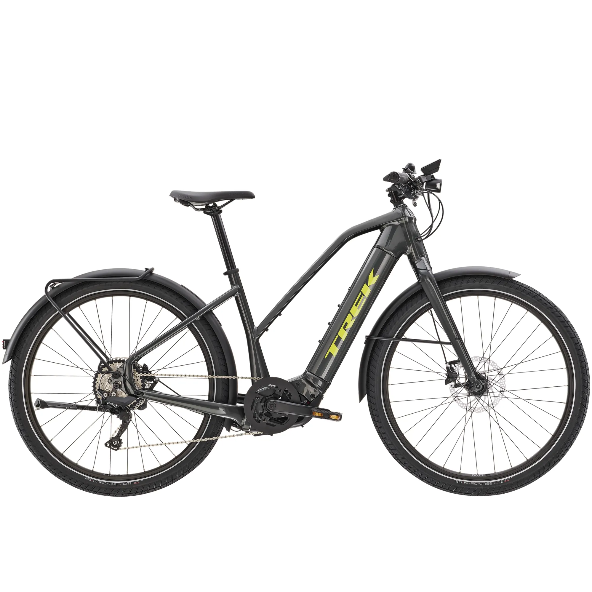 Ratchet 5mm Qr To 9mm Qr Converting Thru Axle To Quick Release