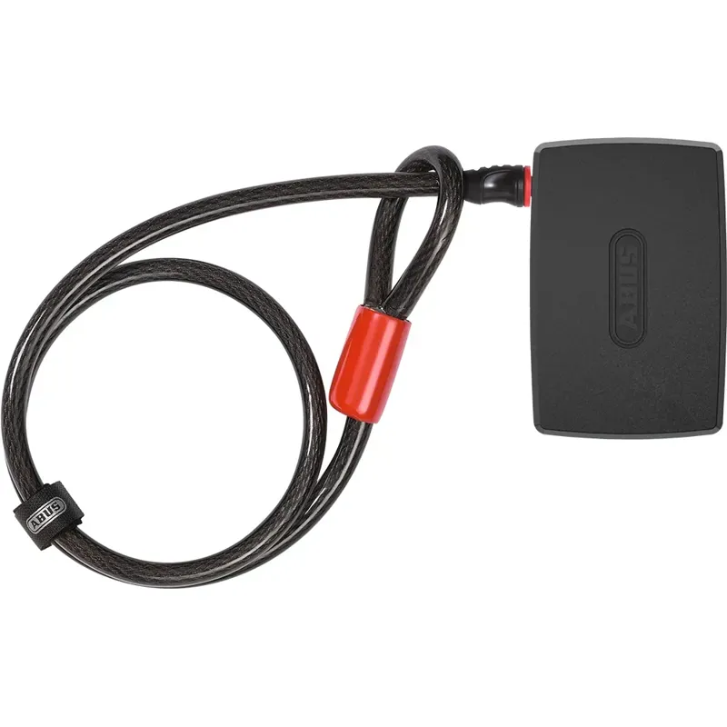 ABUS Alarmbox Holder-1