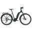 Trek Allant+ 6 400Wh Lowstep Electric Hybrid Bike 2025 in Juniper