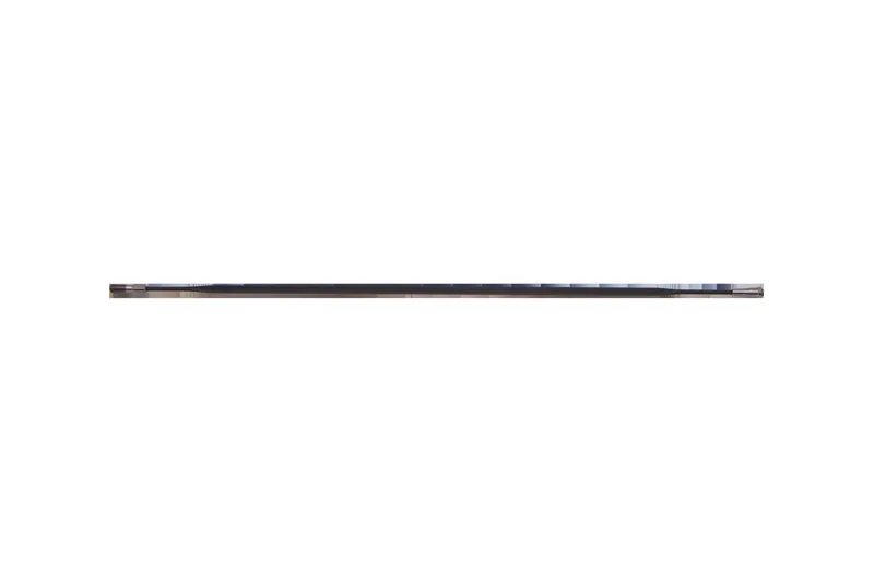 Arris Bladed Composite 264mm Straight Pull with Ti Tip Spoke
