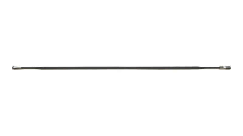 Arris Bladed Composite 294mm Straight Pull with Ti Tip Spoke