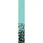 Arundel Art Gecko Bar Tape in Celeste