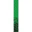 Arundel Art Gecko Bar Tape in Green 