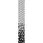 Arundel Art Gecko Bar Tape in Grey 