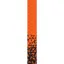 Arundel Art Gecko Bar Tape in Orange 